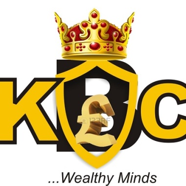 Kingdom Billionaires’ Club