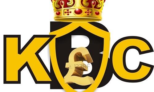 Kingdom Billionaires’ Club