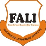 Faithhouse Leadership Institute