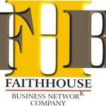 Faithhouse Business Network Company