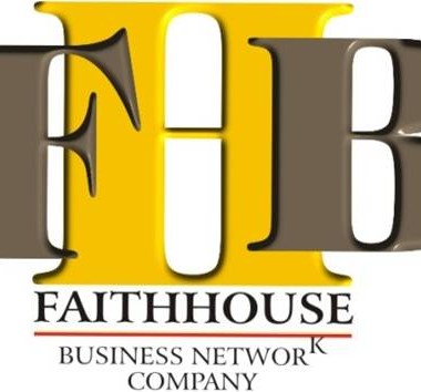 Faithhouse Business Network Company