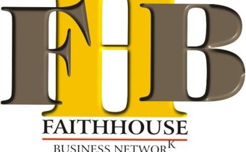 Faithhouse Business Network Company