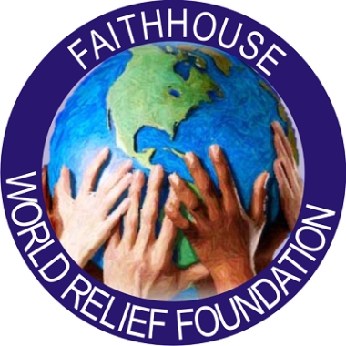 Faithhouse World Relief Foundation