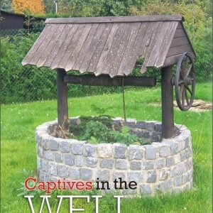 Captives in the well